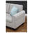 Wide Left Hand Facing Sofa & Chaise