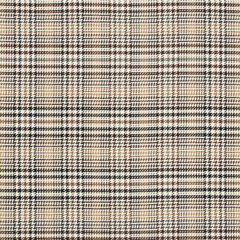 Bisset Fabric