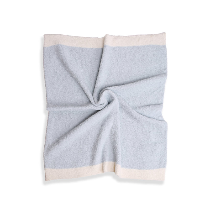 JCL1050K , Bleu