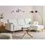 KAARINA 3 Seater Sofa Bed-1166898832