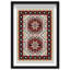 Daylight Damask Print by Oliver Gal-1908987416-2117994550