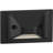 Integrated LED Metal Step Light-71052815