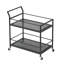 Metal Bar Cart-121935336