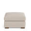 Lucca Ottoman-313081461