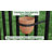Ethelwyn Railing Planter-1611371394