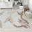 Kingdarr T-Rex Modern Kids Machine-Washable Rug-1153086216-1179495552