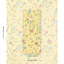 Georgia Vine Fabric-1495464472