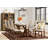 Guththorm Performance Oriental Rug-15992329