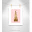Fairytale 1, impression sur papier-47483482-48184647