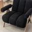 Fauteuil Bula-882459818-909241718
