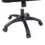 Raghi Mesh Desk Chair-1030810770-1030810771