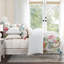 Ensemble de housse de couette Rowan Garden-111616891