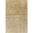 One-of-a-Kind Rectangle 8'8" x 14'3" 1910s Rectangle Wool Area Rug in