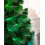 Artificial Christmas Tree-50338601