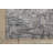 Nyssa Viscose Indoor Rug-19342991