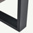 Sesario Dining Table