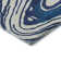 Premium Machine Washable Cossette AMF1051 Swirls Rug