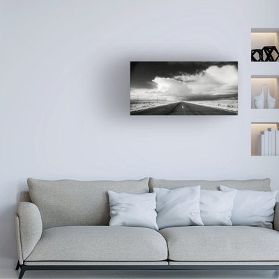 Art sur toile «ologa »