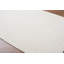 Tapis touffeté à la main Vista-1147053838-1269506613