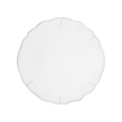 Charger Plate/Platter
