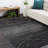 Ioan Abstract Indoor Rug-761711929
