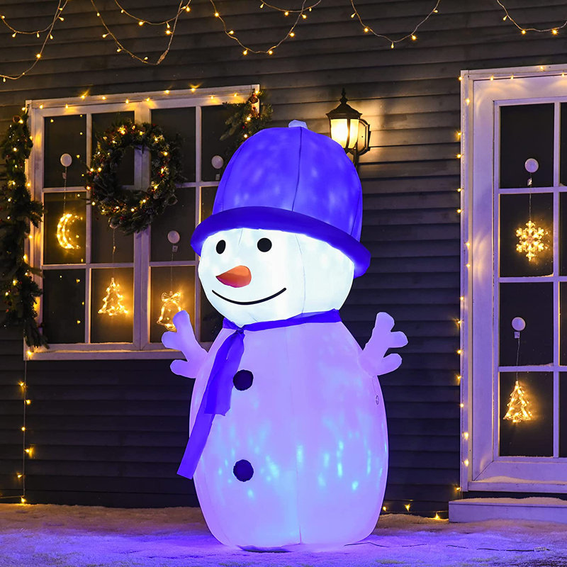 Christmas Decoration