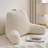 Coussin de lecture pour lit avec accoudoirs-105353871