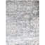 Nomad Floral Area Rug-63321404