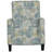 Sumyah Upholstered Recliner-1119557526