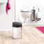 5 Litre Slide Bin-374590672