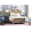 Batchtown Oriental Area Rug-18097561