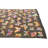 Oldfield Brown Rug