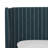 Tilly Upholstered Wingback Bed-93720723-93720729