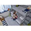 Matelas pour enfants Dream Easy-129244090