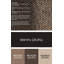 Tapis abstrait moderne 4470-1754208961