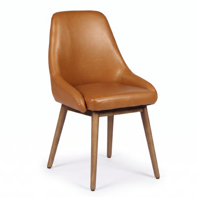 Cervos Dining Armchair