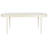 Camille Extendable Oval Solid Wood Dining Table-103708510