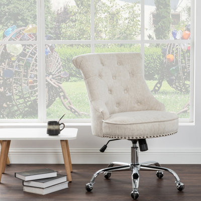 Muskell Desk Chair