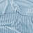 Bedsure Flannel Fleece Blanket for Girls, 300 GSM Soft and Cozy Blanket for Dorm & Home Decor, All-Season Gift-116397936-116397926