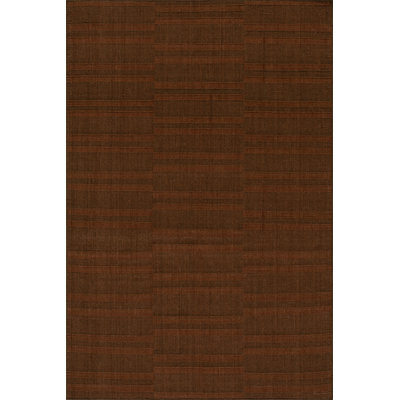  Tapis moderne en laine Elisara