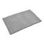 Busselton Shaggy Noodle Bath Mat 50x80-265122448