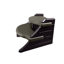 Marchepied Edge Spa-46541306