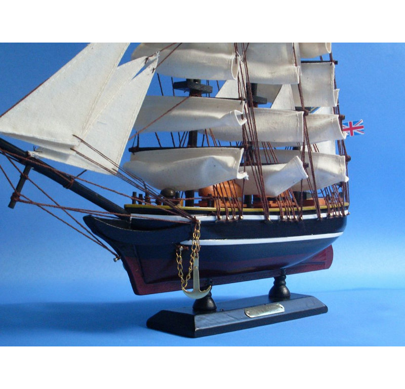 Fruitland Model Car Or Vehicle