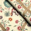Louverne Loire 100% Cotton Fabric-1816347551
