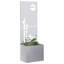 Planter Box-116918802-116918804