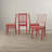 Littell 18'' H Solid Wood Side Chair-746347700