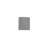 Calx LED Plug-in Wall Light-925573464-925573459