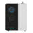 Emone Plug-in Essential Oil Diffusers-376273885