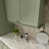 Sage Green
