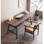 Bureau d'écriture Minimalist-110476460